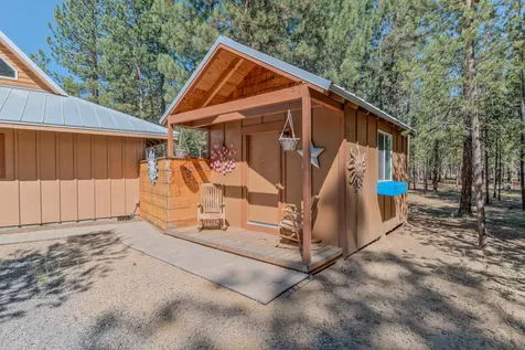 51937 Pacific Willow La Pine OR 97739