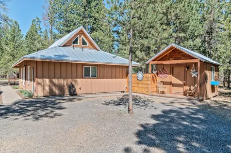 51937 Pacific Willow La Pine OR 97739