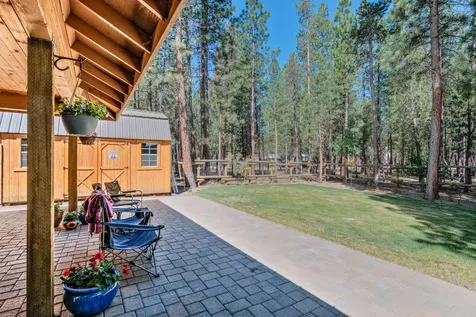 51937 Pacific Willow La Pine OR 97739