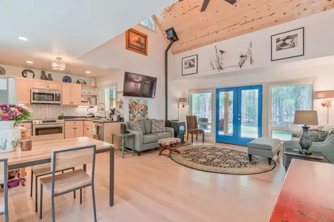 51937 Pacific Willow La Pine OR 97739
