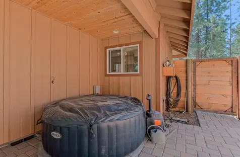 51937 Pacific Willow La Pine OR 97739