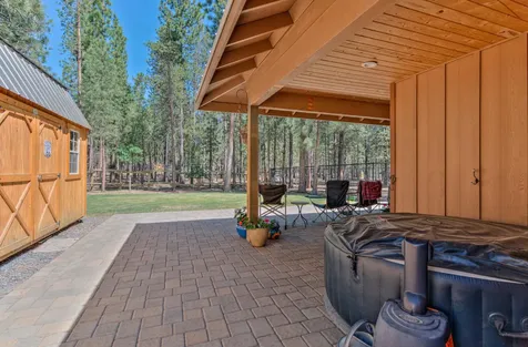51937 Pacific Willow La Pine OR 97739