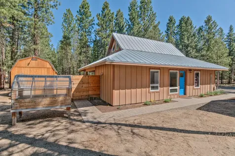 51937 Pacific Willow La Pine OR 97739