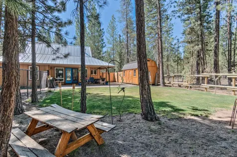 51937 Pacific Willow La Pine OR 97739