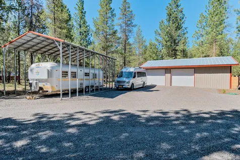 51937 Pacific Willow La Pine OR 97739
