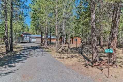 51937 Pacific Willow La Pine OR 97739