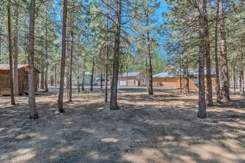 51937 Pacific Willow La Pine OR 97739