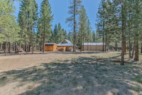 51937 Pacific Willow La Pine OR 97739