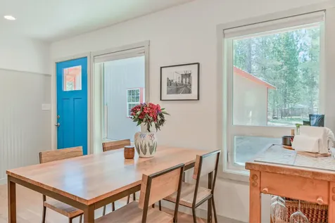 51937 Pacific Willow La Pine OR 97739