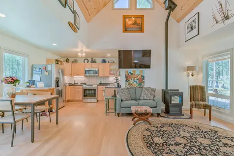 51937 Pacific Willow La Pine OR 97739