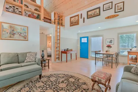 51937 Pacific Willow La Pine OR 97739