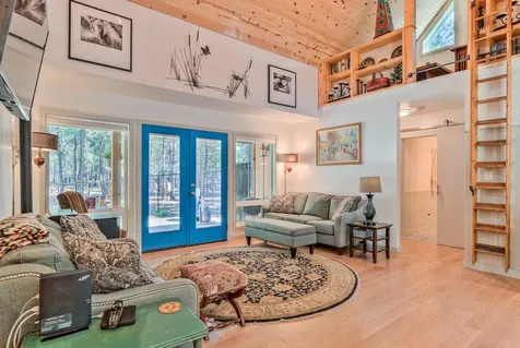 51937 Pacific Willow La Pine OR 97739