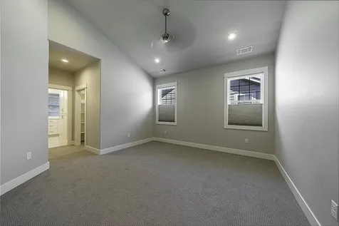 584 Canterwood Drive Medford OR 97504