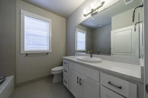 584 Canterwood Drive Medford OR 97504