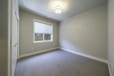 584 Canterwood Drive Medford OR 97504