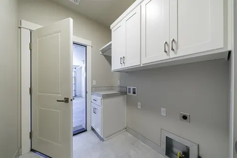 584 Canterwood Drive Medford OR 97504
