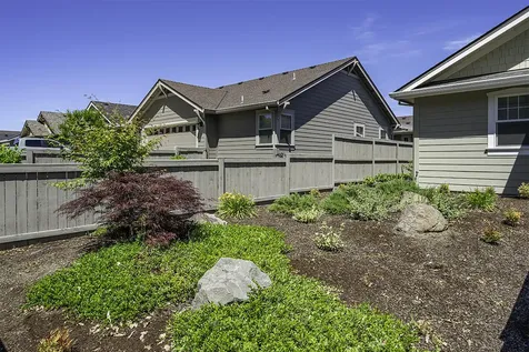 584 Canterwood Drive Medford OR 97504