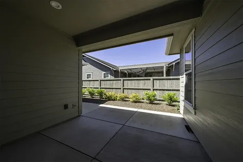 584 Canterwood Drive Medford OR 97504