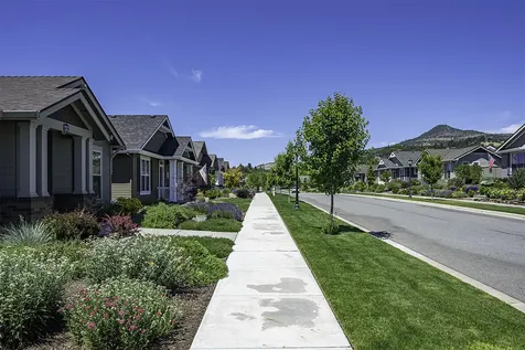 584 Canterwood Drive Medford OR 97504