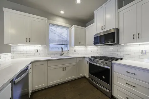 584 Canterwood Drive Medford OR 97504