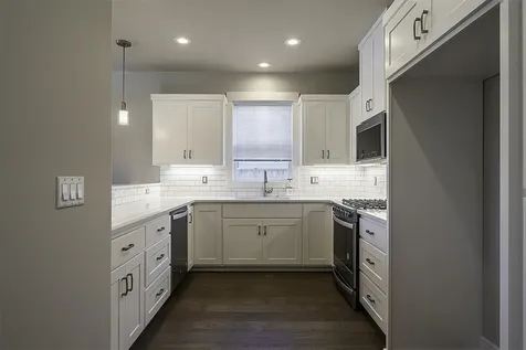 584 Canterwood Drive Medford OR 97504