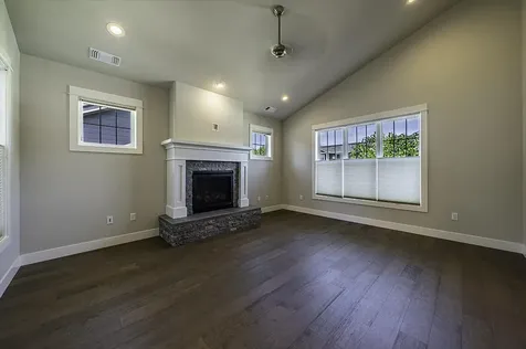 584 Canterwood Drive Medford OR 97504