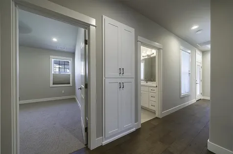 584 Canterwood Drive Medford OR 97504