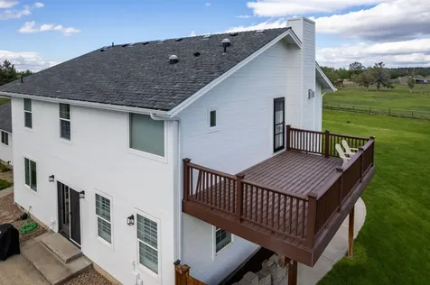 6230 SW Zenith Avenue Redmond OR 97756