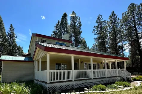 25210 Sprague River Road Sprague River OR 97639