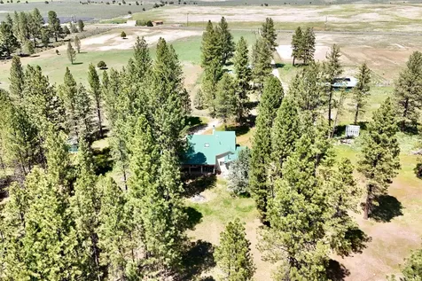25210 Sprague River Road Sprague River OR 97639