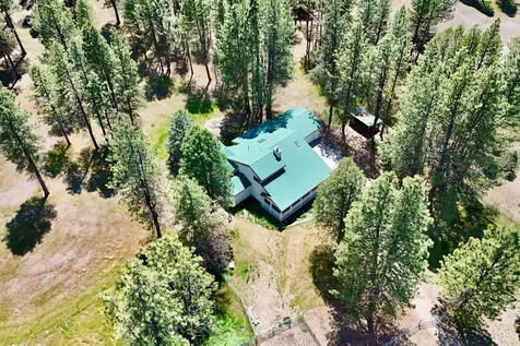 25210 Sprague River Road Sprague River OR 97639