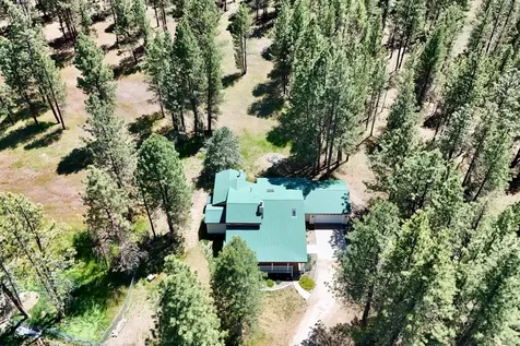 25210 Sprague River Road Sprague River OR 97639