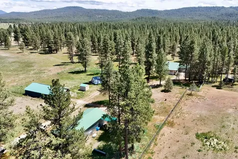 25210 Sprague River Road Sprague River OR 97639