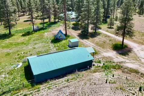 25210 Sprague River Road Sprague River OR 97639