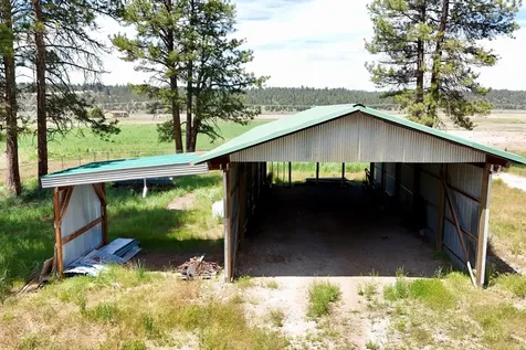 25210 Sprague River Road Sprague River OR 97639