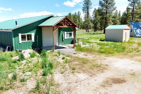 25210 Sprague River Road Sprague River OR 97639
