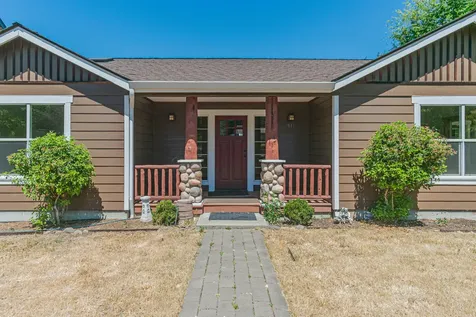 1011 Talent Avenue Talent OR 97540