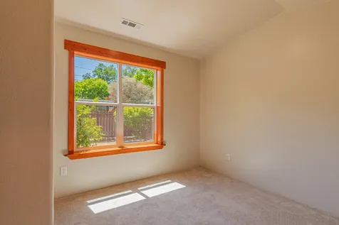 1011 Talent Avenue Talent OR 97540