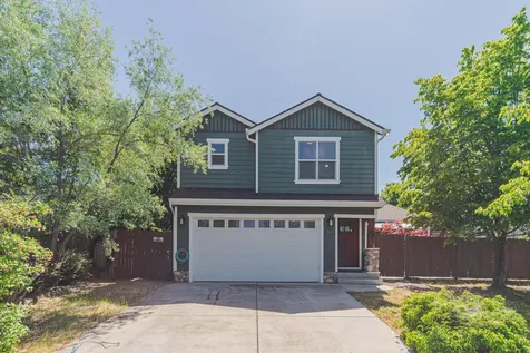 1011 Talent Avenue Talent OR 97540