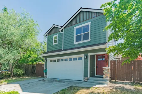 1011 Talent Avenue Talent OR 97540