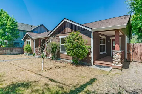 1011 Talent Avenue Talent OR 97540