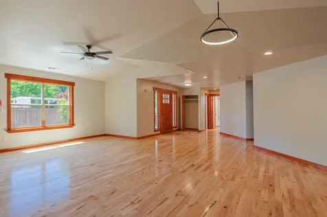 1011 Talent Avenue Talent OR 97540