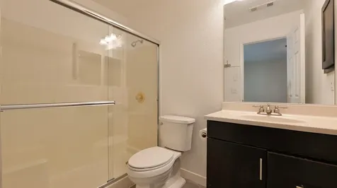 25 Kelley Court Shady Cove OR 97539