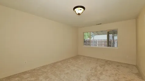 25 Kelley Court Shady Cove OR 97539