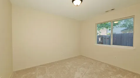 25 Kelley Court Shady Cove OR 97539