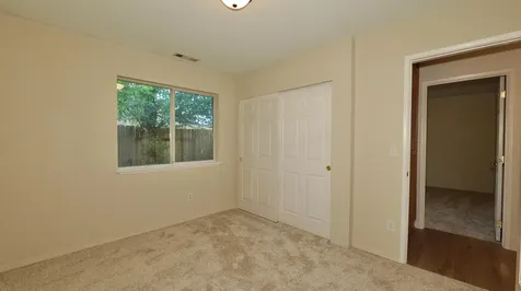 25 Kelley Court Shady Cove OR 97539