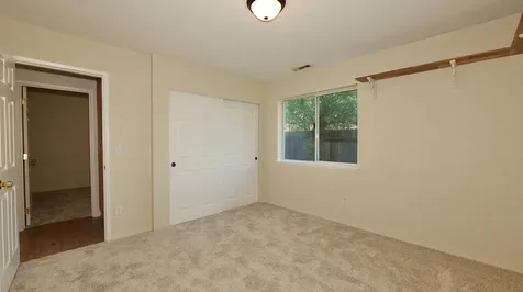 25 Kelley Court Shady Cove OR 97539