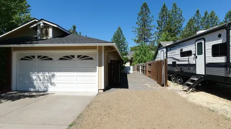 25 Kelley Court Shady Cove OR 97539