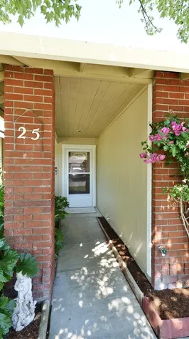 25 Kelley Court Shady Cove OR 97539