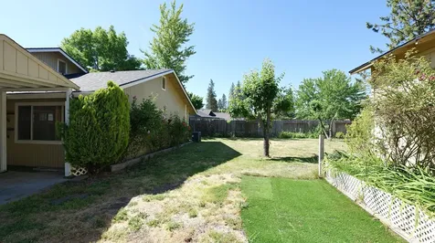 25 Kelley Court Shady Cove OR 97539